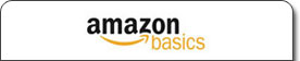 AmazonBasics header